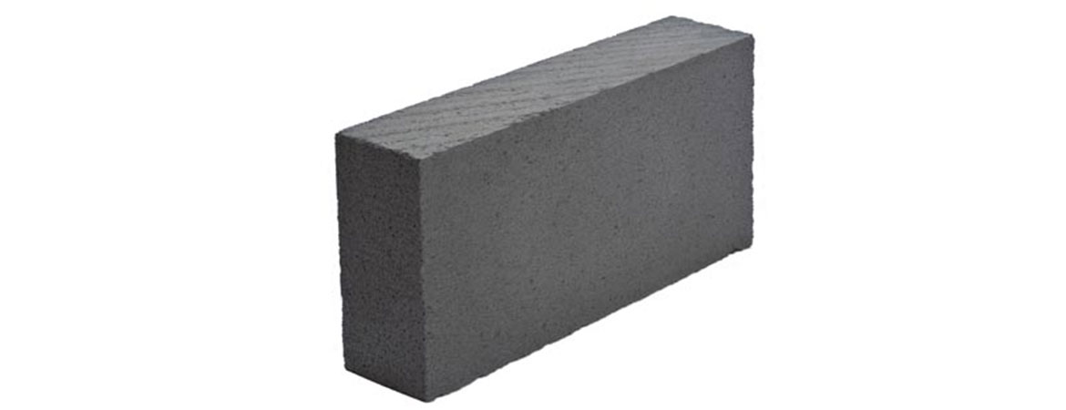 AAC Weather Coating Roof Tile